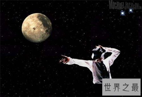 【图】迈克尔杰克逊是男是女 害死迈克尔杰克逊凶手是