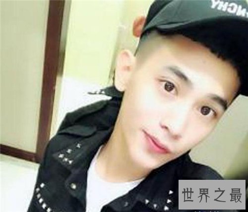 【图】仙洋被打事情引见 曾和天佑阿哲称作YY一哥