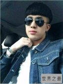 【图】仙洋被打事件介绍 曾和天佑阿哲称作YY一哥