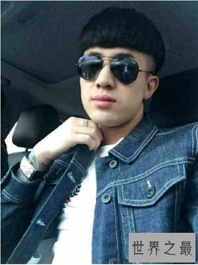 【图】仙洋被打事情引见 曾和天佑阿哲称作YY一哥