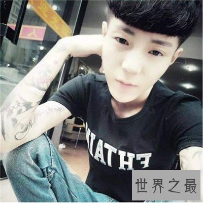 【图】仙洋被打事情引见 曾和天佑阿哲称作YY一哥