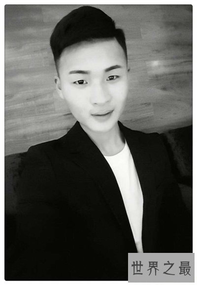 【图】仙洋被打事情引见 曾和天佑阿哲称作YY一哥