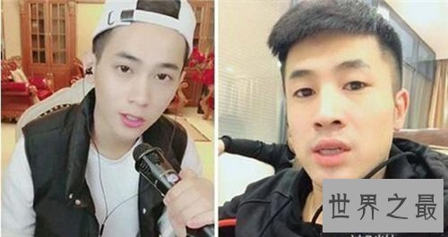 【图】仙洋被打事情引见 曾和天佑阿哲称作YY一哥