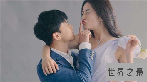 【图】谢娜张杰离婚传多年 生完双胞胎破假旧事