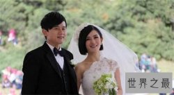 【图】谢娜张杰离婚传多年 生完双胞胎破假新闻