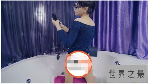 【图】周晓琳可谓拳交女王 重口味细节让网友大吃一惊