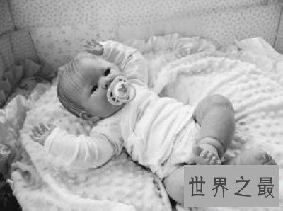 【图】越来越真切的仿真娃娃，时兴有型重点是智能