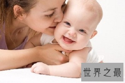 【图】越来越真切的仿真娃娃，时兴有型重点是智能