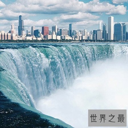 【图】震撼人心的世界末日的电影 你看过多少