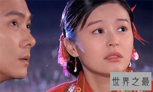 【图】柏雪失踪前恐惧照片曝光 关于小仙女失踪6年假相