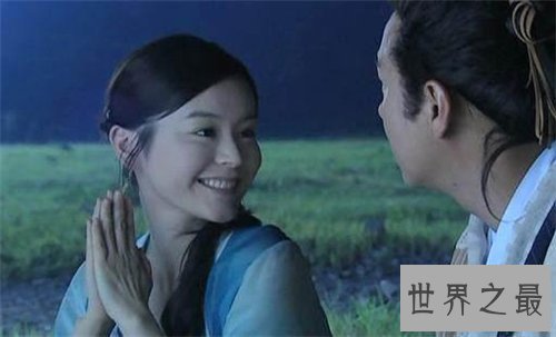 【图】柏雪失踪前恐惧照片曝光 关于小仙女失踪6年假相