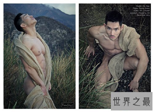 【图】韩国gv是什么意思 泰国gv级电影有哪些