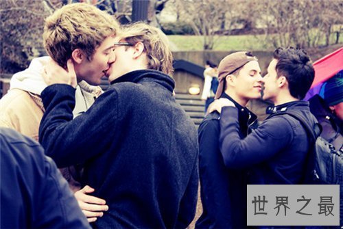 【图】韩国gv是什么意思 泰国gv级电影有哪些