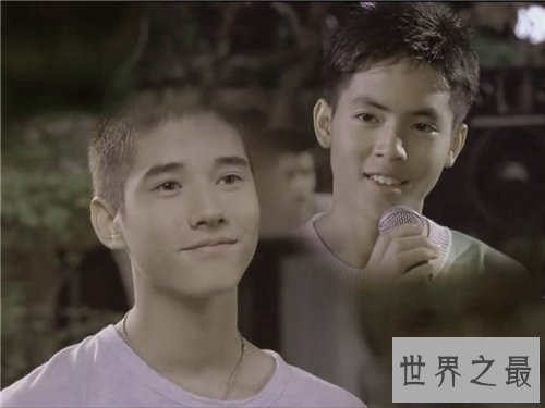 【图】韩国gv是什么意思 泰国gv级电影有哪些