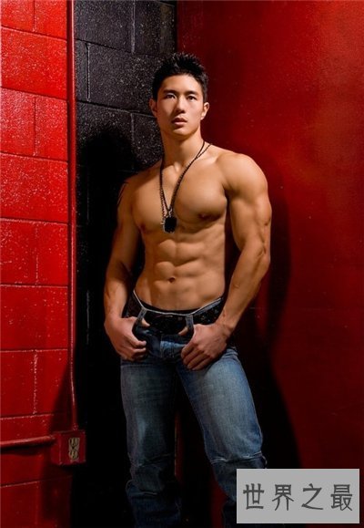 【图】韩国gv是什么意思 泰国gv级电影有哪些