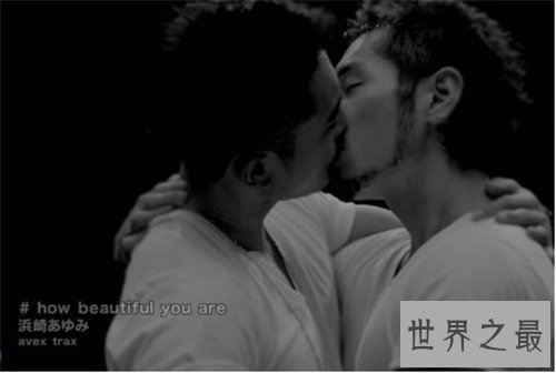 【图】韩国gv是什么意思 泰国gv级电影有哪些