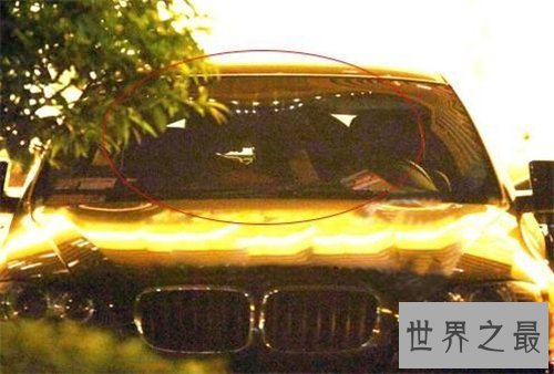 【图】吴樾老婆是谁 刘晶王译茉居然都是吴樾老婆？