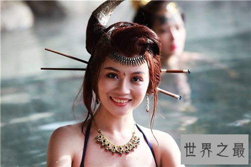 【图】吴樾老婆是谁 刘晶王译茉居然都是吴樾老婆？