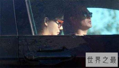 【图】吴樾老婆是谁 刘晶王译茉居然都是吴樾老婆？