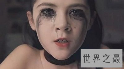 【图】留下暗影系列经典恐惧片，不看悔恨错过遗憾