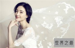 【图】王丽坤年龄一直成谜 少女感十足成素颜女神