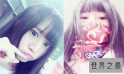 【图】lol陆雪琪个人资料介绍 曾在直播的期间被队友骂