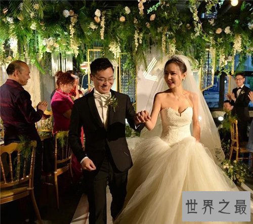 【图】伊芙蕾雅4p事情图片被疯传 参加主播界嫁给天蚕