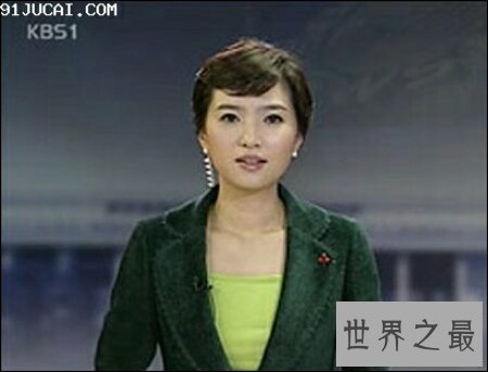 【图】韩国演艺圈凄惨事情当时谢世界风靡一时 许多明