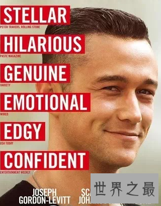 【图】上车啦 7部巨禁级别的剧情av名单送给大家