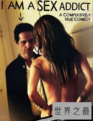 【图】上车啦 7部巨禁级别的剧情av名单送给大家