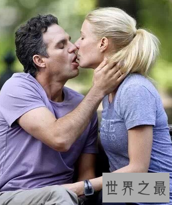 【图】上车啦 7部巨禁级别的剧情av名单送给大家