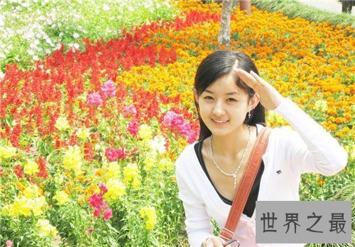 【图】向阳v姐是什么意思 明星被黑大多都称其向阳v姐