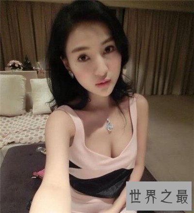 【图】向阳v姐是什么意思 明星被黑大多都称其向阳v姐