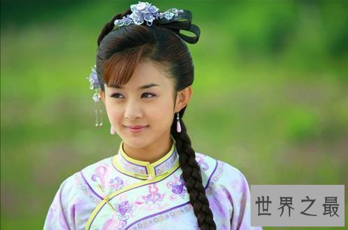 【图】向阳v姐是什么意思 明星被黑大多都称其向阳v姐