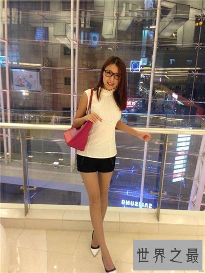 【图】李琳玥不雅照视频被流传 李琳玥集体材料男友介