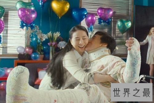 【图】林凤娇谈成龙女儿示意很不幸 成龙不认女儿的原