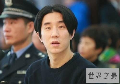 【图】林凤娇谈成龙女儿示意很不幸 成龙不认女儿的原