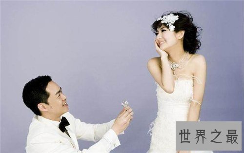 【图】任家萱烧伤图片对比照 任家萱张承中离婚缘由