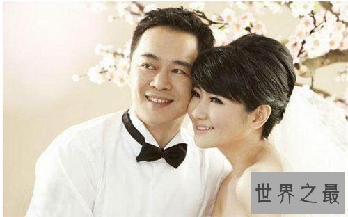 【图】任家萱烧伤图片对比照 任家萱张承中离婚缘由
