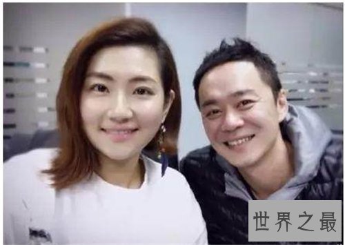 【图】任家萱烧伤图片对比照 任家萱张承中离婚缘由