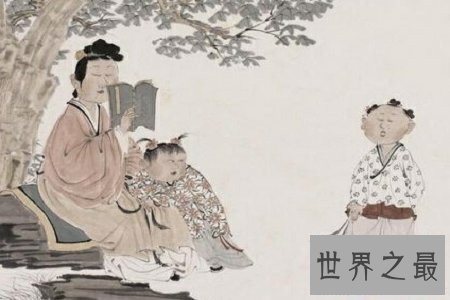 【图】起名巨匠 起名字非常重要而且也非常讲究