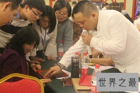 【图】起名巨匠 起名字非常重要而且也非常讲究