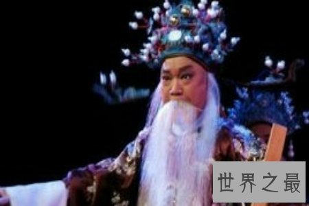 【图】侯门续弦 看一介女性如何玩转侯门大院