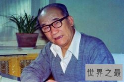 【图】侯门续弦 看一介女性如何玩转侯门大院