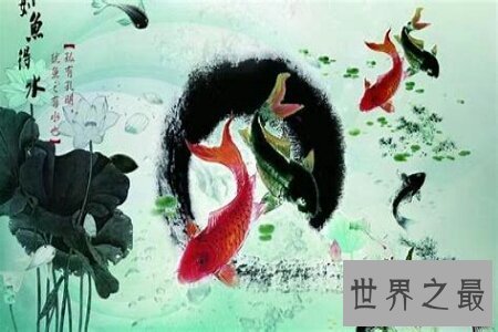 【图】瓮中之鳖是我国现代的一个成语 你知道瓮中之鳖