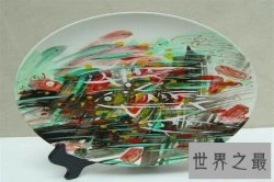 【图】如鱼得水是我国古代的一个成语 你知道如鱼得水