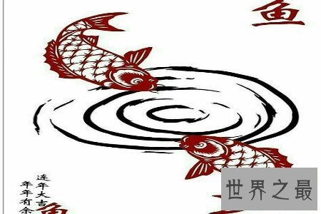 【图】瓮中之鳖是我国现代的一个成语 你知道瓮中之鳖