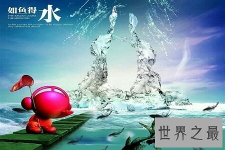 【图】瓮中之鳖是我国现代的一个成语 你知道瓮中之鳖