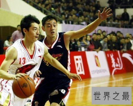 【图】咱们中国骄傲的静止健儿 曾夺下157分的史鸿飞