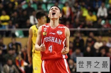 【图】咱们中国骄傲的静止健儿 曾夺下157分的史鸿飞